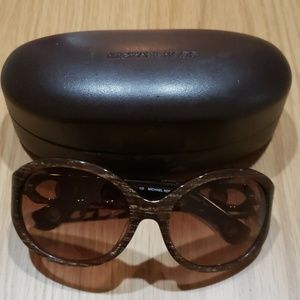 Michael Kors sunglasses